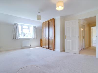 Picture 15